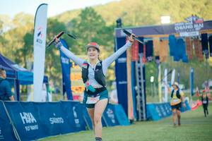 BIB: 
                            <button type="button" onclick="openModal(26679940)" class="btn btn-primary btn-sm float-right btn-popup" data-toggle="modal" data-target=".modal-high-quality">
                        <i class="fas fa-shopping-cart"></i> Add to Cart
                    </button>
                                            <button type="button" onclick="isThisMe(26679940, true)" class="btn btn-success btn-sm float-right btn-popup btn-isme hidden" data-toggle="tooltip" data-placement="bottom" title="นี่คือรูปของคุณใช่ไหม คลิกที่นี่เพื่อเอาเข้าอัลบั้ม">
                        <i class="fas fa-plus"></i> Add to album
                    </button>
                    <button type="button" onclick="isThisMe(26679940, false)" class="btn btn-warning btn-sm float-right btn-popup btn-isnotme hidden">
                        <i class="fas fa-ban"></i> Remove from album
                    </button>