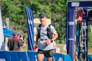 BIB: 
                            <button type="button" onclick="openModal(26658639)" class="btn btn-primary btn-sm float-right btn-popup" data-toggle="modal" data-target=".modal-high-quality">
                        <i class="fas fa-shopping-cart"></i> Add to Cart
                    </button>
                                            <button type="button" onclick="isThisMe(26658639, true)" class="btn btn-success btn-sm float-right btn-popup btn-isme hidden" data-toggle="tooltip" data-placement="bottom" title="นี่คือรูปของคุณใช่ไหม คลิกที่นี่เพื่อเอาเข้าอัลบั้ม">
                        <i class="fas fa-plus"></i> Add to album
                    </button>
                    <button type="button" onclick="isThisMe(26658639, false)" class="btn btn-warning btn-sm float-right btn-popup btn-isnotme hidden">
                        <i class="fas fa-ban"></i> Remove from album
                    </button>