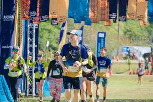 BIB: 
                            <button type="button" onclick="openModal(26606083)" class="btn btn-primary btn-sm float-right btn-popup" data-toggle="modal" data-target=".modal-high-quality">
                        <i class="fas fa-shopping-cart"></i> Add to Cart
                    </button>
                                            <button type="button" onclick="isThisMe(26606083, true)" class="btn btn-success btn-sm float-right btn-popup btn-isme hidden" data-toggle="tooltip" data-placement="bottom" title="นี่คือรูปของคุณใช่ไหม คลิกที่นี่เพื่อเอาเข้าอัลบั้ม">
                        <i class="fas fa-plus"></i> Add to album
                    </button>
                    <button type="button" onclick="isThisMe(26606083, false)" class="btn btn-warning btn-sm float-right btn-popup btn-isnotme hidden">
                        <i class="fas fa-ban"></i> Remove from album
                    </button>