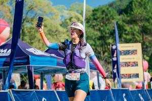 BIB: 
                            <button type="button" onclick="openModal(26636850)" class="btn btn-primary btn-sm float-right btn-popup" data-toggle="modal" data-target=".modal-high-quality">
                        <i class="fas fa-shopping-cart"></i> Add to Cart
                    </button>
                                            <button type="button" onclick="isThisMe(26636850, true)" class="btn btn-success btn-sm float-right btn-popup btn-isme hidden" data-toggle="tooltip" data-placement="bottom" title="นี่คือรูปของคุณใช่ไหม คลิกที่นี่เพื่อเอาเข้าอัลบั้ม">
                        <i class="fas fa-plus"></i> Add to album
                    </button>
                    <button type="button" onclick="isThisMe(26636850, false)" class="btn btn-warning btn-sm float-right btn-popup btn-isnotme hidden">
                        <i class="fas fa-ban"></i> Remove from album
                    </button>