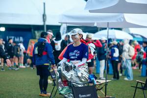 BIB: 
                            <button type="button" onclick="openModal(26597585)" class="btn btn-primary btn-sm float-right btn-popup" data-toggle="modal" data-target=".modal-high-quality">
                        <i class="fas fa-shopping-cart"></i> Add to Cart
                    </button>
                                            <button type="button" onclick="isThisMe(26597585, true)" class="btn btn-success btn-sm float-right btn-popup btn-isme hidden" data-toggle="tooltip" data-placement="bottom" title="นี่คือรูปของคุณใช่ไหม คลิกที่นี่เพื่อเอาเข้าอัลบั้ม">
                        <i class="fas fa-plus"></i> Add to album
                    </button>
                    <button type="button" onclick="isThisMe(26597585, false)" class="btn btn-warning btn-sm float-right btn-popup btn-isnotme hidden">
                        <i class="fas fa-ban"></i> Remove from album
                    </button>