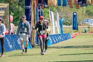 BIB: 
                            <button type="button" onclick="openModal(26608966)" class="btn btn-primary btn-sm float-right btn-popup" data-toggle="modal" data-target=".modal-high-quality">
                        <i class="fas fa-shopping-cart"></i> Add to Cart
                    </button>
                                            <button type="button" onclick="isThisMe(26608966, true)" class="btn btn-success btn-sm float-right btn-popup btn-isme hidden" data-toggle="tooltip" data-placement="bottom" title="นี่คือรูปของคุณใช่ไหม คลิกที่นี่เพื่อเอาเข้าอัลบั้ม">
                        <i class="fas fa-plus"></i> Add to album
                    </button>
                    <button type="button" onclick="isThisMe(26608966, false)" class="btn btn-warning btn-sm float-right btn-popup btn-isnotme hidden">
                        <i class="fas fa-ban"></i> Remove from album
                    </button>