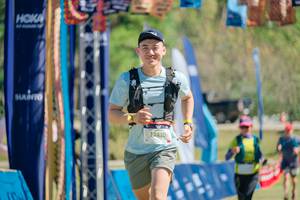 BIB: 
                            <button type="button" onclick="openModal(26621406)" class="btn btn-primary btn-sm float-right btn-popup" data-toggle="modal" data-target=".modal-high-quality">
                        <i class="fas fa-shopping-cart"></i> Add to Cart
                    </button>
                                            <button type="button" onclick="isThisMe(26621406, true)" class="btn btn-success btn-sm float-right btn-popup btn-isme hidden" data-toggle="tooltip" data-placement="bottom" title="นี่คือรูปของคุณใช่ไหม คลิกที่นี่เพื่อเอาเข้าอัลบั้ม">
                        <i class="fas fa-plus"></i> Add to album
                    </button>
                    <button type="button" onclick="isThisMe(26621406, false)" class="btn btn-warning btn-sm float-right btn-popup btn-isnotme hidden">
                        <i class="fas fa-ban"></i> Remove from album
                    </button>