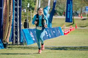 BIB: 
                            <button type="button" onclick="openModal(26604472)" class="btn btn-primary btn-sm float-right btn-popup" data-toggle="modal" data-target=".modal-high-quality">
                        <i class="fas fa-shopping-cart"></i> Add to Cart
                    </button>
                                            <button type="button" onclick="isThisMe(26604472, true)" class="btn btn-success btn-sm float-right btn-popup btn-isme hidden" data-toggle="tooltip" data-placement="bottom" title="นี่คือรูปของคุณใช่ไหม คลิกที่นี่เพื่อเอาเข้าอัลบั้ม">
                        <i class="fas fa-plus"></i> Add to album
                    </button>
                    <button type="button" onclick="isThisMe(26604472, false)" class="btn btn-warning btn-sm float-right btn-popup btn-isnotme hidden">
                        <i class="fas fa-ban"></i> Remove from album
                    </button>