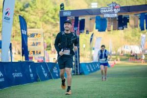 BIB: 
                            <button type="button" onclick="openModal(26681560)" class="btn btn-primary btn-sm float-right btn-popup" data-toggle="modal" data-target=".modal-high-quality">
                        <i class="fas fa-shopping-cart"></i> Add to Cart
                    </button>
                                            <button type="button" onclick="isThisMe(26681560, true)" class="btn btn-success btn-sm float-right btn-popup btn-isme hidden" data-toggle="tooltip" data-placement="bottom" title="นี่คือรูปของคุณใช่ไหม คลิกที่นี่เพื่อเอาเข้าอัลบั้ม">
                        <i class="fas fa-plus"></i> Add to album
                    </button>
                    <button type="button" onclick="isThisMe(26681560, false)" class="btn btn-warning btn-sm float-right btn-popup btn-isnotme hidden">
                        <i class="fas fa-ban"></i> Remove from album
                    </button>