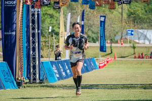 BIB: 
                            <button type="button" onclick="openModal(26621663)" class="btn btn-primary btn-sm float-right btn-popup" data-toggle="modal" data-target=".modal-high-quality">
                        <i class="fas fa-shopping-cart"></i> Add to Cart
                    </button>
                                            <button type="button" onclick="isThisMe(26621663, true)" class="btn btn-success btn-sm float-right btn-popup btn-isme hidden" data-toggle="tooltip" data-placement="bottom" title="นี่คือรูปของคุณใช่ไหม คลิกที่นี่เพื่อเอาเข้าอัลบั้ม">
                        <i class="fas fa-plus"></i> Add to album
                    </button>
                    <button type="button" onclick="isThisMe(26621663, false)" class="btn btn-warning btn-sm float-right btn-popup btn-isnotme hidden">
                        <i class="fas fa-ban"></i> Remove from album
                    </button>