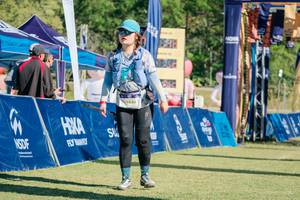 BIB: 
                            <button type="button" onclick="openModal(26655800)" class="btn btn-primary btn-sm float-right btn-popup" data-toggle="modal" data-target=".modal-high-quality">
                        <i class="fas fa-shopping-cart"></i> Add to Cart
                    </button>
                                            <button type="button" onclick="isThisMe(26655800, true)" class="btn btn-success btn-sm float-right btn-popup btn-isme hidden" data-toggle="tooltip" data-placement="bottom" title="นี่คือรูปของคุณใช่ไหม คลิกที่นี่เพื่อเอาเข้าอัลบั้ม">
                        <i class="fas fa-plus"></i> Add to album
                    </button>
                    <button type="button" onclick="isThisMe(26655800, false)" class="btn btn-warning btn-sm float-right btn-popup btn-isnotme hidden">
                        <i class="fas fa-ban"></i> Remove from album
                    </button>