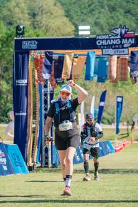 BIB: 
                            <button type="button" onclick="openModal(26615311)" class="btn btn-primary btn-sm float-right btn-popup" data-toggle="modal" data-target=".modal-high-quality">
                        <i class="fas fa-shopping-cart"></i> Add to Cart
                    </button>
                                            <button type="button" onclick="isThisMe(26615311, true)" class="btn btn-success btn-sm float-right btn-popup btn-isme hidden" data-toggle="tooltip" data-placement="bottom" title="นี่คือรูปของคุณใช่ไหม คลิกที่นี่เพื่อเอาเข้าอัลบั้ม">
                        <i class="fas fa-plus"></i> Add to album
                    </button>
                    <button type="button" onclick="isThisMe(26615311, false)" class="btn btn-warning btn-sm float-right btn-popup btn-isnotme hidden">
                        <i class="fas fa-ban"></i> Remove from album
                    </button>