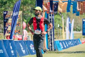 BIB: 
                            <button type="button" onclick="openModal(26609238)" class="btn btn-primary btn-sm float-right btn-popup" data-toggle="modal" data-target=".modal-high-quality">
                        <i class="fas fa-shopping-cart"></i> Add to Cart
                    </button>
                                            <button type="button" onclick="isThisMe(26609238, true)" class="btn btn-success btn-sm float-right btn-popup btn-isme hidden" data-toggle="tooltip" data-placement="bottom" title="นี่คือรูปของคุณใช่ไหม คลิกที่นี่เพื่อเอาเข้าอัลบั้ม">
                        <i class="fas fa-plus"></i> Add to album
                    </button>
                    <button type="button" onclick="isThisMe(26609238, false)" class="btn btn-warning btn-sm float-right btn-popup btn-isnotme hidden">
                        <i class="fas fa-ban"></i> Remove from album
                    </button>