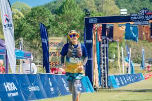 BIB: 
                            <button type="button" onclick="openModal(26603859)" class="btn btn-primary btn-sm float-right btn-popup" data-toggle="modal" data-target=".modal-high-quality">
                        <i class="fas fa-shopping-cart"></i> Add to Cart
                    </button>
                                            <button type="button" onclick="isThisMe(26603859, true)" class="btn btn-success btn-sm float-right btn-popup btn-isme hidden" data-toggle="tooltip" data-placement="bottom" title="นี่คือรูปของคุณใช่ไหม คลิกที่นี่เพื่อเอาเข้าอัลบั้ม">
                        <i class="fas fa-plus"></i> Add to album
                    </button>
                    <button type="button" onclick="isThisMe(26603859, false)" class="btn btn-warning btn-sm float-right btn-popup btn-isnotme hidden">
                        <i class="fas fa-ban"></i> Remove from album
                    </button>