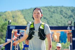 BIB: 
                            <button type="button" onclick="openModal(26665710)" class="btn btn-primary btn-sm float-right btn-popup" data-toggle="modal" data-target=".modal-high-quality">
                        <i class="fas fa-shopping-cart"></i> Add to Cart
                    </button>
                                            <button type="button" onclick="isThisMe(26665710, true)" class="btn btn-success btn-sm float-right btn-popup btn-isme hidden" data-toggle="tooltip" data-placement="bottom" title="นี่คือรูปของคุณใช่ไหม คลิกที่นี่เพื่อเอาเข้าอัลบั้ม">
                        <i class="fas fa-plus"></i> Add to album
                    </button>
                    <button type="button" onclick="isThisMe(26665710, false)" class="btn btn-warning btn-sm float-right btn-popup btn-isnotme hidden">
                        <i class="fas fa-ban"></i> Remove from album
                    </button>