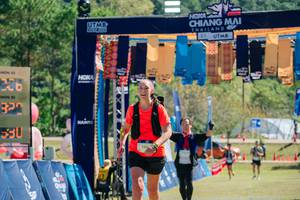 BIB: 
                            <button type="button" onclick="openModal(26664824)" class="btn btn-primary btn-sm float-right btn-popup" data-toggle="modal" data-target=".modal-high-quality">
                        <i class="fas fa-shopping-cart"></i> Add to Cart
                    </button>
                                            <button type="button" onclick="isThisMe(26664824, true)" class="btn btn-success btn-sm float-right btn-popup btn-isme hidden" data-toggle="tooltip" data-placement="bottom" title="นี่คือรูปของคุณใช่ไหม คลิกที่นี่เพื่อเอาเข้าอัลบั้ม">
                        <i class="fas fa-plus"></i> Add to album
                    </button>
                    <button type="button" onclick="isThisMe(26664824, false)" class="btn btn-warning btn-sm float-right btn-popup btn-isnotme hidden">
                        <i class="fas fa-ban"></i> Remove from album
                    </button>