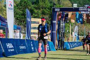 BIB: 
                            <button type="button" onclick="openModal(26648097)" class="btn btn-primary btn-sm float-right btn-popup" data-toggle="modal" data-target=".modal-high-quality">
                        <i class="fas fa-shopping-cart"></i> Add to Cart
                    </button>
                                            <button type="button" onclick="isThisMe(26648097, true)" class="btn btn-success btn-sm float-right btn-popup btn-isme hidden" data-toggle="tooltip" data-placement="bottom" title="นี่คือรูปของคุณใช่ไหม คลิกที่นี่เพื่อเอาเข้าอัลบั้ม">
                        <i class="fas fa-plus"></i> Add to album
                    </button>
                    <button type="button" onclick="isThisMe(26648097, false)" class="btn btn-warning btn-sm float-right btn-popup btn-isnotme hidden">
                        <i class="fas fa-ban"></i> Remove from album
                    </button>