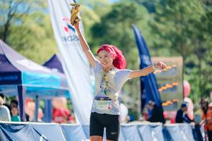 BIB: 
                            <button type="button" onclick="openModal(26603426)" class="btn btn-primary btn-sm float-right btn-popup" data-toggle="modal" data-target=".modal-high-quality">
                        <i class="fas fa-shopping-cart"></i> Add to Cart
                    </button>
                                            <button type="button" onclick="isThisMe(26603426, true)" class="btn btn-success btn-sm float-right btn-popup btn-isme hidden" data-toggle="tooltip" data-placement="bottom" title="นี่คือรูปของคุณใช่ไหม คลิกที่นี่เพื่อเอาเข้าอัลบั้ม">
                        <i class="fas fa-plus"></i> Add to album
                    </button>
                    <button type="button" onclick="isThisMe(26603426, false)" class="btn btn-warning btn-sm float-right btn-popup btn-isnotme hidden">
                        <i class="fas fa-ban"></i> Remove from album
                    </button>