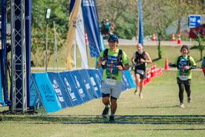 BIB: 
                            <button type="button" onclick="openModal(26621892)" class="btn btn-primary btn-sm float-right btn-popup" data-toggle="modal" data-target=".modal-high-quality">
                        <i class="fas fa-shopping-cart"></i> Add to Cart
                    </button>
                                            <button type="button" onclick="isThisMe(26621892, true)" class="btn btn-success btn-sm float-right btn-popup btn-isme hidden" data-toggle="tooltip" data-placement="bottom" title="นี่คือรูปของคุณใช่ไหม คลิกที่นี่เพื่อเอาเข้าอัลบั้ม">
                        <i class="fas fa-plus"></i> Add to album
                    </button>
                    <button type="button" onclick="isThisMe(26621892, false)" class="btn btn-warning btn-sm float-right btn-popup btn-isnotme hidden">
                        <i class="fas fa-ban"></i> Remove from album
                    </button>