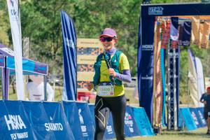 BIB: 
                            <button type="button" onclick="openModal(26621445)" class="btn btn-primary btn-sm float-right btn-popup" data-toggle="modal" data-target=".modal-high-quality">
                        <i class="fas fa-shopping-cart"></i> Add to Cart
                    </button>
                                            <button type="button" onclick="isThisMe(26621445, true)" class="btn btn-success btn-sm float-right btn-popup btn-isme hidden" data-toggle="tooltip" data-placement="bottom" title="นี่คือรูปของคุณใช่ไหม คลิกที่นี่เพื่อเอาเข้าอัลบั้ม">
                        <i class="fas fa-plus"></i> Add to album
                    </button>
                    <button type="button" onclick="isThisMe(26621445, false)" class="btn btn-warning btn-sm float-right btn-popup btn-isnotme hidden">
                        <i class="fas fa-ban"></i> Remove from album
                    </button>