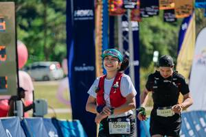 BIB: 
                            <button type="button" onclick="openModal(26646782)" class="btn btn-primary btn-sm float-right btn-popup" data-toggle="modal" data-target=".modal-high-quality">
                        <i class="fas fa-shopping-cart"></i> Add to Cart
                    </button>
                                            <button type="button" onclick="isThisMe(26646782, true)" class="btn btn-success btn-sm float-right btn-popup btn-isme hidden" data-toggle="tooltip" data-placement="bottom" title="นี่คือรูปของคุณใช่ไหม คลิกที่นี่เพื่อเอาเข้าอัลบั้ม">
                        <i class="fas fa-plus"></i> Add to album
                    </button>
                    <button type="button" onclick="isThisMe(26646782, false)" class="btn btn-warning btn-sm float-right btn-popup btn-isnotme hidden">
                        <i class="fas fa-ban"></i> Remove from album
                    </button>