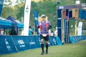 BIB: 
                            <button type="button" onclick="openModal(26678468)" class="btn btn-primary btn-sm float-right btn-popup" data-toggle="modal" data-target=".modal-high-quality">
                        <i class="fas fa-shopping-cart"></i> Add to Cart
                    </button>
                                            <button type="button" onclick="isThisMe(26678468, true)" class="btn btn-success btn-sm float-right btn-popup btn-isme hidden" data-toggle="tooltip" data-placement="bottom" title="นี่คือรูปของคุณใช่ไหม คลิกที่นี่เพื่อเอาเข้าอัลบั้ม">
                        <i class="fas fa-plus"></i> Add to album
                    </button>
                    <button type="button" onclick="isThisMe(26678468, false)" class="btn btn-warning btn-sm float-right btn-popup btn-isnotme hidden">
                        <i class="fas fa-ban"></i> Remove from album
                    </button>