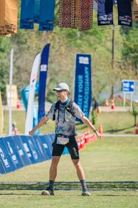 BIB: 
                            <button type="button" onclick="openModal(26614835)" class="btn btn-primary btn-sm float-right btn-popup" data-toggle="modal" data-target=".modal-high-quality">
                        <i class="fas fa-shopping-cart"></i> Add to Cart
                    </button>
                                            <button type="button" onclick="isThisMe(26614835, true)" class="btn btn-success btn-sm float-right btn-popup btn-isme hidden" data-toggle="tooltip" data-placement="bottom" title="นี่คือรูปของคุณใช่ไหม คลิกที่นี่เพื่อเอาเข้าอัลบั้ม">
                        <i class="fas fa-plus"></i> Add to album
                    </button>
                    <button type="button" onclick="isThisMe(26614835, false)" class="btn btn-warning btn-sm float-right btn-popup btn-isnotme hidden">
                        <i class="fas fa-ban"></i> Remove from album
                    </button>