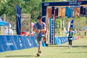 BIB: 
                            <button type="button" onclick="openModal(26677812)" class="btn btn-primary btn-sm float-right btn-popup" data-toggle="modal" data-target=".modal-high-quality">
                        <i class="fas fa-shopping-cart"></i> Add to Cart
                    </button>
                                            <button type="button" onclick="isThisMe(26677812, true)" class="btn btn-success btn-sm float-right btn-popup btn-isme hidden" data-toggle="tooltip" data-placement="bottom" title="นี่คือรูปของคุณใช่ไหม คลิกที่นี่เพื่อเอาเข้าอัลบั้ม">
                        <i class="fas fa-plus"></i> Add to album
                    </button>
                    <button type="button" onclick="isThisMe(26677812, false)" class="btn btn-warning btn-sm float-right btn-popup btn-isnotme hidden">
                        <i class="fas fa-ban"></i> Remove from album
                    </button>