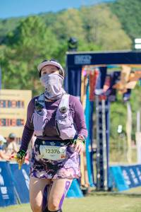 BIB: 
                            <button type="button" onclick="openModal(26614139)" class="btn btn-primary btn-sm float-right btn-popup" data-toggle="modal" data-target=".modal-high-quality">
                        <i class="fas fa-shopping-cart"></i> Add to Cart
                    </button>
                                            <button type="button" onclick="isThisMe(26614139, true)" class="btn btn-success btn-sm float-right btn-popup btn-isme hidden" data-toggle="tooltip" data-placement="bottom" title="นี่คือรูปของคุณใช่ไหม คลิกที่นี่เพื่อเอาเข้าอัลบั้ม">
                        <i class="fas fa-plus"></i> Add to album
                    </button>
                    <button type="button" onclick="isThisMe(26614139, false)" class="btn btn-warning btn-sm float-right btn-popup btn-isnotme hidden">
                        <i class="fas fa-ban"></i> Remove from album
                    </button>