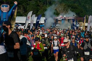 BIB: 
                            <button type="button" onclick="openModal(26600066)" class="btn btn-primary btn-sm float-right btn-popup" data-toggle="modal" data-target=".modal-high-quality">
                        <i class="fas fa-shopping-cart"></i> Add to Cart
                    </button>
                                            <button type="button" onclick="isThisMe(26600066, true)" class="btn btn-success btn-sm float-right btn-popup btn-isme hidden" data-toggle="tooltip" data-placement="bottom" title="นี่คือรูปของคุณใช่ไหม คลิกที่นี่เพื่อเอาเข้าอัลบั้ม">
                        <i class="fas fa-plus"></i> Add to album
                    </button>
                    <button type="button" onclick="isThisMe(26600066, false)" class="btn btn-warning btn-sm float-right btn-popup btn-isnotme hidden">
                        <i class="fas fa-ban"></i> Remove from album
                    </button>