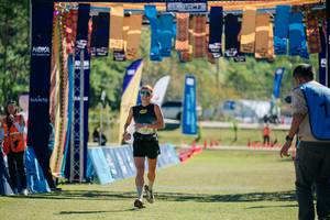 BIB: 
                            <button type="button" onclick="openModal(26603660)" class="btn btn-primary btn-sm float-right btn-popup" data-toggle="modal" data-target=".modal-high-quality">
                        <i class="fas fa-shopping-cart"></i> Add to Cart
                    </button>
                                            <button type="button" onclick="isThisMe(26603660, true)" class="btn btn-success btn-sm float-right btn-popup btn-isme hidden" data-toggle="tooltip" data-placement="bottom" title="นี่คือรูปของคุณใช่ไหม คลิกที่นี่เพื่อเอาเข้าอัลบั้ม">
                        <i class="fas fa-plus"></i> Add to album
                    </button>
                    <button type="button" onclick="isThisMe(26603660, false)" class="btn btn-warning btn-sm float-right btn-popup btn-isnotme hidden">
                        <i class="fas fa-ban"></i> Remove from album
                    </button>