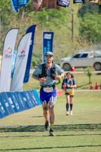 BIB: 
                            <button type="button" onclick="openModal(26614457)" class="btn btn-primary btn-sm float-right btn-popup" data-toggle="modal" data-target=".modal-high-quality">
                        <i class="fas fa-shopping-cart"></i> Add to Cart
                    </button>
                                            <button type="button" onclick="isThisMe(26614457, true)" class="btn btn-success btn-sm float-right btn-popup btn-isme hidden" data-toggle="tooltip" data-placement="bottom" title="นี่คือรูปของคุณใช่ไหม คลิกที่นี่เพื่อเอาเข้าอัลบั้ม">
                        <i class="fas fa-plus"></i> Add to album
                    </button>
                    <button type="button" onclick="isThisMe(26614457, false)" class="btn btn-warning btn-sm float-right btn-popup btn-isnotme hidden">
                        <i class="fas fa-ban"></i> Remove from album
                    </button>