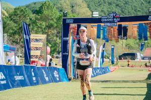 BIB: 
                            <button type="button" onclick="openModal(26620921)" class="btn btn-primary btn-sm float-right btn-popup" data-toggle="modal" data-target=".modal-high-quality">
                        <i class="fas fa-shopping-cart"></i> Add to Cart
                    </button>
                                            <button type="button" onclick="isThisMe(26620921, true)" class="btn btn-success btn-sm float-right btn-popup btn-isme hidden" data-toggle="tooltip" data-placement="bottom" title="นี่คือรูปของคุณใช่ไหม คลิกที่นี่เพื่อเอาเข้าอัลบั้ม">
                        <i class="fas fa-plus"></i> Add to album
                    </button>
                    <button type="button" onclick="isThisMe(26620921, false)" class="btn btn-warning btn-sm float-right btn-popup btn-isnotme hidden">
                        <i class="fas fa-ban"></i> Remove from album
                    </button>