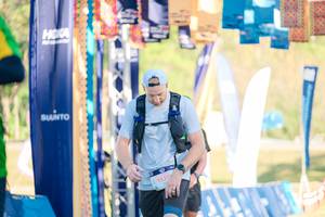 BIB: 
                            <button type="button" onclick="openModal(26688387)" class="btn btn-primary btn-sm float-right btn-popup" data-toggle="modal" data-target=".modal-high-quality">
                        <i class="fas fa-shopping-cart"></i> Add to Cart
                    </button>
                                            <button type="button" onclick="isThisMe(26688387, true)" class="btn btn-success btn-sm float-right btn-popup btn-isme hidden" data-toggle="tooltip" data-placement="bottom" title="นี่คือรูปของคุณใช่ไหม คลิกที่นี่เพื่อเอาเข้าอัลบั้ม">
                        <i class="fas fa-plus"></i> Add to album
                    </button>
                    <button type="button" onclick="isThisMe(26688387, false)" class="btn btn-warning btn-sm float-right btn-popup btn-isnotme hidden">
                        <i class="fas fa-ban"></i> Remove from album
                    </button>