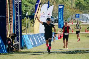 BIB: 
                            <button type="button" onclick="openModal(26638138)" class="btn btn-primary btn-sm float-right btn-popup" data-toggle="modal" data-target=".modal-high-quality">
                        <i class="fas fa-shopping-cart"></i> Add to Cart
                    </button>
                                            <button type="button" onclick="isThisMe(26638138, true)" class="btn btn-success btn-sm float-right btn-popup btn-isme hidden" data-toggle="tooltip" data-placement="bottom" title="นี่คือรูปของคุณใช่ไหม คลิกที่นี่เพื่อเอาเข้าอัลบั้ม">
                        <i class="fas fa-plus"></i> Add to album
                    </button>
                    <button type="button" onclick="isThisMe(26638138, false)" class="btn btn-warning btn-sm float-right btn-popup btn-isnotme hidden">
                        <i class="fas fa-ban"></i> Remove from album
                    </button>