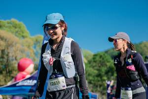 BIB: 
                            <button type="button" onclick="openModal(26649951)" class="btn btn-primary btn-sm float-right btn-popup" data-toggle="modal" data-target=".modal-high-quality">
                        <i class="fas fa-shopping-cart"></i> Add to Cart
                    </button>
                                            <button type="button" onclick="isThisMe(26649951, true)" class="btn btn-success btn-sm float-right btn-popup btn-isme hidden" data-toggle="tooltip" data-placement="bottom" title="นี่คือรูปของคุณใช่ไหม คลิกที่นี่เพื่อเอาเข้าอัลบั้ม">
                        <i class="fas fa-plus"></i> Add to album
                    </button>
                    <button type="button" onclick="isThisMe(26649951, false)" class="btn btn-warning btn-sm float-right btn-popup btn-isnotme hidden">
                        <i class="fas fa-ban"></i> Remove from album
                    </button>