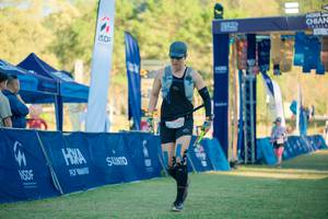 BIB: 
                            <button type="button" onclick="openModal(26683133)" class="btn btn-primary btn-sm float-right btn-popup" data-toggle="modal" data-target=".modal-high-quality">
                        <i class="fas fa-shopping-cart"></i> Add to Cart
                    </button>
                                            <button type="button" onclick="isThisMe(26683133, true)" class="btn btn-success btn-sm float-right btn-popup btn-isme hidden" data-toggle="tooltip" data-placement="bottom" title="นี่คือรูปของคุณใช่ไหม คลิกที่นี่เพื่อเอาเข้าอัลบั้ม">
                        <i class="fas fa-plus"></i> Add to album
                    </button>
                    <button type="button" onclick="isThisMe(26683133, false)" class="btn btn-warning btn-sm float-right btn-popup btn-isnotme hidden">
                        <i class="fas fa-ban"></i> Remove from album
                    </button>