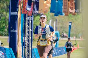 BIB: 
                            <button type="button" onclick="openModal(26603281)" class="btn btn-primary btn-sm float-right btn-popup" data-toggle="modal" data-target=".modal-high-quality">
                        <i class="fas fa-shopping-cart"></i> Add to Cart
                    </button>
                                            <button type="button" onclick="isThisMe(26603281, true)" class="btn btn-success btn-sm float-right btn-popup btn-isme hidden" data-toggle="tooltip" data-placement="bottom" title="นี่คือรูปของคุณใช่ไหม คลิกที่นี่เพื่อเอาเข้าอัลบั้ม">
                        <i class="fas fa-plus"></i> Add to album
                    </button>
                    <button type="button" onclick="isThisMe(26603281, false)" class="btn btn-warning btn-sm float-right btn-popup btn-isnotme hidden">
                        <i class="fas fa-ban"></i> Remove from album
                    </button>