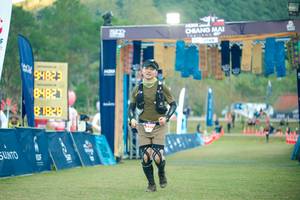 BIB: 
                            <button type="button" onclick="openModal(26678397)" class="btn btn-primary btn-sm float-right btn-popup" data-toggle="modal" data-target=".modal-high-quality">
                        <i class="fas fa-shopping-cart"></i> Add to Cart
                    </button>
                                            <button type="button" onclick="isThisMe(26678397, true)" class="btn btn-success btn-sm float-right btn-popup btn-isme hidden" data-toggle="tooltip" data-placement="bottom" title="นี่คือรูปของคุณใช่ไหม คลิกที่นี่เพื่อเอาเข้าอัลบั้ม">
                        <i class="fas fa-plus"></i> Add to album
                    </button>
                    <button type="button" onclick="isThisMe(26678397, false)" class="btn btn-warning btn-sm float-right btn-popup btn-isnotme hidden">
                        <i class="fas fa-ban"></i> Remove from album
                    </button>