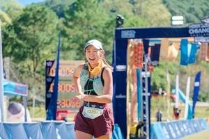 BIB: 
                            <button type="button" onclick="openModal(26648619)" class="btn btn-primary btn-sm float-right btn-popup" data-toggle="modal" data-target=".modal-high-quality">
                        <i class="fas fa-shopping-cart"></i> Add to Cart
                    </button>
                                            <button type="button" onclick="isThisMe(26648619, true)" class="btn btn-success btn-sm float-right btn-popup btn-isme hidden" data-toggle="tooltip" data-placement="bottom" title="นี่คือรูปของคุณใช่ไหม คลิกที่นี่เพื่อเอาเข้าอัลบั้ม">
                        <i class="fas fa-plus"></i> Add to album
                    </button>
                    <button type="button" onclick="isThisMe(26648619, false)" class="btn btn-warning btn-sm float-right btn-popup btn-isnotme hidden">
                        <i class="fas fa-ban"></i> Remove from album
                    </button>