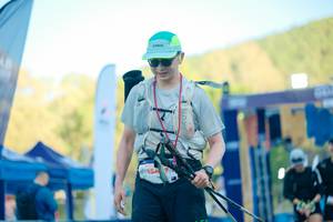 BIB: 
                            <button type="button" onclick="openModal(26680692)" class="btn btn-primary btn-sm float-right btn-popup" data-toggle="modal" data-target=".modal-high-quality">
                        <i class="fas fa-shopping-cart"></i> Add to Cart
                    </button>
                                            <button type="button" onclick="isThisMe(26680692, true)" class="btn btn-success btn-sm float-right btn-popup btn-isme hidden" data-toggle="tooltip" data-placement="bottom" title="นี่คือรูปของคุณใช่ไหม คลิกที่นี่เพื่อเอาเข้าอัลบั้ม">
                        <i class="fas fa-plus"></i> Add to album
                    </button>
                    <button type="button" onclick="isThisMe(26680692, false)" class="btn btn-warning btn-sm float-right btn-popup btn-isnotme hidden">
                        <i class="fas fa-ban"></i> Remove from album
                    </button>