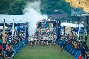 BIB: 
                            <button type="button" onclick="openModal(26598228)" class="btn btn-primary btn-sm float-right btn-popup" data-toggle="modal" data-target=".modal-high-quality">
                        <i class="fas fa-shopping-cart"></i> Add to Cart
                    </button>
                                            <button type="button" onclick="isThisMe(26598228, true)" class="btn btn-success btn-sm float-right btn-popup btn-isme hidden" data-toggle="tooltip" data-placement="bottom" title="นี่คือรูปของคุณใช่ไหม คลิกที่นี่เพื่อเอาเข้าอัลบั้ม">
                        <i class="fas fa-plus"></i> Add to album
                    </button>
                    <button type="button" onclick="isThisMe(26598228, false)" class="btn btn-warning btn-sm float-right btn-popup btn-isnotme hidden">
                        <i class="fas fa-ban"></i> Remove from album
                    </button>