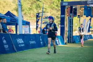 BIB: 
                            <button type="button" onclick="openModal(26682380)" class="btn btn-primary btn-sm float-right btn-popup" data-toggle="modal" data-target=".modal-high-quality">
                        <i class="fas fa-shopping-cart"></i> Add to Cart
                    </button>
                                            <button type="button" onclick="isThisMe(26682380, true)" class="btn btn-success btn-sm float-right btn-popup btn-isme hidden" data-toggle="tooltip" data-placement="bottom" title="นี่คือรูปของคุณใช่ไหม คลิกที่นี่เพื่อเอาเข้าอัลบั้ม">
                        <i class="fas fa-plus"></i> Add to album
                    </button>
                    <button type="button" onclick="isThisMe(26682380, false)" class="btn btn-warning btn-sm float-right btn-popup btn-isnotme hidden">
                        <i class="fas fa-ban"></i> Remove from album
                    </button>