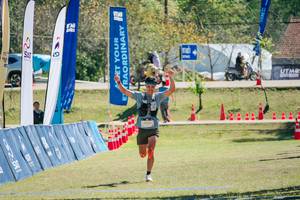 BIB: 
                            <button type="button" onclick="openModal(26630864)" class="btn btn-primary btn-sm float-right btn-popup" data-toggle="modal" data-target=".modal-high-quality">
                        <i class="fas fa-shopping-cart"></i> Add to Cart
                    </button>
                                            <button type="button" onclick="isThisMe(26630864, true)" class="btn btn-success btn-sm float-right btn-popup btn-isme hidden" data-toggle="tooltip" data-placement="bottom" title="นี่คือรูปของคุณใช่ไหม คลิกที่นี่เพื่อเอาเข้าอัลบั้ม">
                        <i class="fas fa-plus"></i> Add to album
                    </button>
                    <button type="button" onclick="isThisMe(26630864, false)" class="btn btn-warning btn-sm float-right btn-popup btn-isnotme hidden">
                        <i class="fas fa-ban"></i> Remove from album
                    </button>