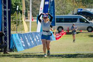 BIB: 
                            <button type="button" onclick="openModal(26651081)" class="btn btn-primary btn-sm float-right btn-popup" data-toggle="modal" data-target=".modal-high-quality">
                        <i class="fas fa-shopping-cart"></i> Add to Cart
                    </button>
                                            <button type="button" onclick="isThisMe(26651081, true)" class="btn btn-success btn-sm float-right btn-popup btn-isme hidden" data-toggle="tooltip" data-placement="bottom" title="นี่คือรูปของคุณใช่ไหม คลิกที่นี่เพื่อเอาเข้าอัลบั้ม">
                        <i class="fas fa-plus"></i> Add to album
                    </button>
                    <button type="button" onclick="isThisMe(26651081, false)" class="btn btn-warning btn-sm float-right btn-popup btn-isnotme hidden">
                        <i class="fas fa-ban"></i> Remove from album
                    </button>