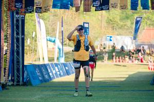 BIB: 
                            <button type="button" onclick="openModal(26686691)" class="btn btn-primary btn-sm float-right btn-popup" data-toggle="modal" data-target=".modal-high-quality">
                        <i class="fas fa-shopping-cart"></i> Add to Cart
                    </button>
                                            <button type="button" onclick="isThisMe(26686691, true)" class="btn btn-success btn-sm float-right btn-popup btn-isme hidden" data-toggle="tooltip" data-placement="bottom" title="นี่คือรูปของคุณใช่ไหม คลิกที่นี่เพื่อเอาเข้าอัลบั้ม">
                        <i class="fas fa-plus"></i> Add to album
                    </button>
                    <button type="button" onclick="isThisMe(26686691, false)" class="btn btn-warning btn-sm float-right btn-popup btn-isnotme hidden">
                        <i class="fas fa-ban"></i> Remove from album
                    </button>