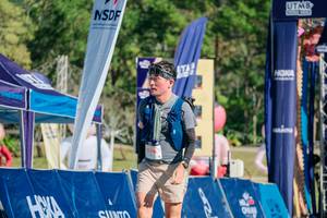 BIB: 
                            <button type="button" onclick="openModal(26653186)" class="btn btn-primary btn-sm float-right btn-popup" data-toggle="modal" data-target=".modal-high-quality">
                        <i class="fas fa-shopping-cart"></i> Add to Cart
                    </button>
                                            <button type="button" onclick="isThisMe(26653186, true)" class="btn btn-success btn-sm float-right btn-popup btn-isme hidden" data-toggle="tooltip" data-placement="bottom" title="นี่คือรูปของคุณใช่ไหม คลิกที่นี่เพื่อเอาเข้าอัลบั้ม">
                        <i class="fas fa-plus"></i> Add to album
                    </button>
                    <button type="button" onclick="isThisMe(26653186, false)" class="btn btn-warning btn-sm float-right btn-popup btn-isnotme hidden">
                        <i class="fas fa-ban"></i> Remove from album
                    </button>