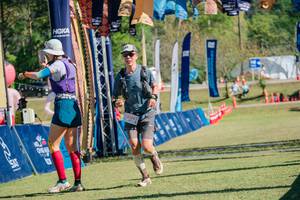 BIB: 
                            <button type="button" onclick="openModal(26636793)" class="btn btn-primary btn-sm float-right btn-popup" data-toggle="modal" data-target=".modal-high-quality">
                        <i class="fas fa-shopping-cart"></i> Add to Cart
                    </button>
                                            <button type="button" onclick="isThisMe(26636793, true)" class="btn btn-success btn-sm float-right btn-popup btn-isme hidden" data-toggle="tooltip" data-placement="bottom" title="นี่คือรูปของคุณใช่ไหม คลิกที่นี่เพื่อเอาเข้าอัลบั้ม">
                        <i class="fas fa-plus"></i> Add to album
                    </button>
                    <button type="button" onclick="isThisMe(26636793, false)" class="btn btn-warning btn-sm float-right btn-popup btn-isnotme hidden">
                        <i class="fas fa-ban"></i> Remove from album
                    </button>