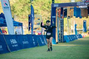 BIB: 
                            <button type="button" onclick="openModal(26682193)" class="btn btn-primary btn-sm float-right btn-popup" data-toggle="modal" data-target=".modal-high-quality">
                        <i class="fas fa-shopping-cart"></i> Add to Cart
                    </button>
                                            <button type="button" onclick="isThisMe(26682193, true)" class="btn btn-success btn-sm float-right btn-popup btn-isme hidden" data-toggle="tooltip" data-placement="bottom" title="นี่คือรูปของคุณใช่ไหม คลิกที่นี่เพื่อเอาเข้าอัลบั้ม">
                        <i class="fas fa-plus"></i> Add to album
                    </button>
                    <button type="button" onclick="isThisMe(26682193, false)" class="btn btn-warning btn-sm float-right btn-popup btn-isnotme hidden">
                        <i class="fas fa-ban"></i> Remove from album
                    </button>