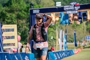 BIB: 
                            <button type="button" onclick="openModal(26637281)" class="btn btn-primary btn-sm float-right btn-popup" data-toggle="modal" data-target=".modal-high-quality">
                        <i class="fas fa-shopping-cart"></i> Add to Cart
                    </button>
                                            <button type="button" onclick="isThisMe(26637281, true)" class="btn btn-success btn-sm float-right btn-popup btn-isme hidden" data-toggle="tooltip" data-placement="bottom" title="นี่คือรูปของคุณใช่ไหม คลิกที่นี่เพื่อเอาเข้าอัลบั้ม">
                        <i class="fas fa-plus"></i> Add to album
                    </button>
                    <button type="button" onclick="isThisMe(26637281, false)" class="btn btn-warning btn-sm float-right btn-popup btn-isnotme hidden">
                        <i class="fas fa-ban"></i> Remove from album
                    </button>