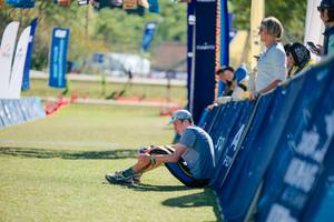 BIB: 
                            <button type="button" onclick="openModal(26603065)" class="btn btn-primary btn-sm float-right btn-popup" data-toggle="modal" data-target=".modal-high-quality">
                        <i class="fas fa-shopping-cart"></i> Add to Cart
                    </button>
                                            <button type="button" onclick="isThisMe(26603065, true)" class="btn btn-success btn-sm float-right btn-popup btn-isme hidden" data-toggle="tooltip" data-placement="bottom" title="นี่คือรูปของคุณใช่ไหม คลิกที่นี่เพื่อเอาเข้าอัลบั้ม">
                        <i class="fas fa-plus"></i> Add to album
                    </button>
                    <button type="button" onclick="isThisMe(26603065, false)" class="btn btn-warning btn-sm float-right btn-popup btn-isnotme hidden">
                        <i class="fas fa-ban"></i> Remove from album
                    </button>