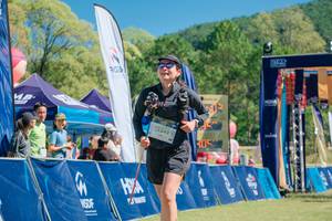 BIB: 
                            <button type="button" onclick="openModal(26605170)" class="btn btn-primary btn-sm float-right btn-popup" data-toggle="modal" data-target=".modal-high-quality">
                        <i class="fas fa-shopping-cart"></i> Add to Cart
                    </button>
                                            <button type="button" onclick="isThisMe(26605170, true)" class="btn btn-success btn-sm float-right btn-popup btn-isme hidden" data-toggle="tooltip" data-placement="bottom" title="นี่คือรูปของคุณใช่ไหม คลิกที่นี่เพื่อเอาเข้าอัลบั้ม">
                        <i class="fas fa-plus"></i> Add to album
                    </button>
                    <button type="button" onclick="isThisMe(26605170, false)" class="btn btn-warning btn-sm float-right btn-popup btn-isnotme hidden">
                        <i class="fas fa-ban"></i> Remove from album
                    </button>