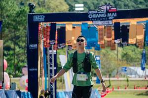 BIB: 
                            <button type="button" onclick="openModal(26638610)" class="btn btn-primary btn-sm float-right btn-popup" data-toggle="modal" data-target=".modal-high-quality">
                        <i class="fas fa-shopping-cart"></i> Add to Cart
                    </button>
                                            <button type="button" onclick="isThisMe(26638610, true)" class="btn btn-success btn-sm float-right btn-popup btn-isme hidden" data-toggle="tooltip" data-placement="bottom" title="นี่คือรูปของคุณใช่ไหม คลิกที่นี่เพื่อเอาเข้าอัลบั้ม">
                        <i class="fas fa-plus"></i> Add to album
                    </button>
                    <button type="button" onclick="isThisMe(26638610, false)" class="btn btn-warning btn-sm float-right btn-popup btn-isnotme hidden">
                        <i class="fas fa-ban"></i> Remove from album
                    </button>