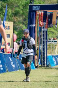 BIB: 
                            <button type="button" onclick="openModal(26615351)" class="btn btn-primary btn-sm float-right btn-popup" data-toggle="modal" data-target=".modal-high-quality">
                        <i class="fas fa-shopping-cart"></i> Add to Cart
                    </button>
                                            <button type="button" onclick="isThisMe(26615351, true)" class="btn btn-success btn-sm float-right btn-popup btn-isme hidden" data-toggle="tooltip" data-placement="bottom" title="นี่คือรูปของคุณใช่ไหม คลิกที่นี่เพื่อเอาเข้าอัลบั้ม">
                        <i class="fas fa-plus"></i> Add to album
                    </button>
                    <button type="button" onclick="isThisMe(26615351, false)" class="btn btn-warning btn-sm float-right btn-popup btn-isnotme hidden">
                        <i class="fas fa-ban"></i> Remove from album
                    </button>